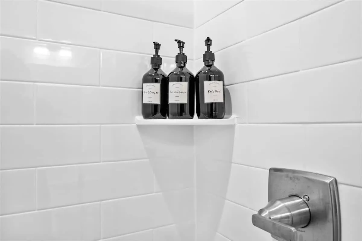 فيلا Luxurious King 3Br Townhouse Mins To Uptown Clt! تشارلوت بيت للعطل