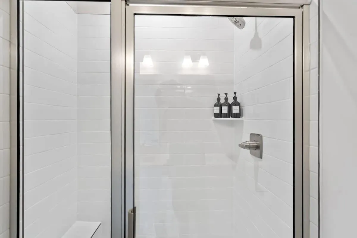 بيت للعطل فيلا Luxurious King 3Br Townhouse Mins To Uptown Clt! تشارلوت