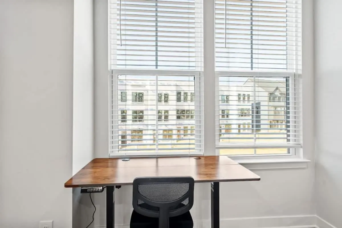 فيلا Luxurious King 3Br Townhouse Mins To Uptown Clt! تشارلوت 0*,  الولايات المتحدة الأمريكية